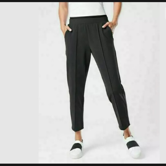 Details about / Athleta Venice Pintuck Pant Antique Burgundy SIZE M #487666 N1216